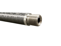 Henry Supreme 300 Hamr 12